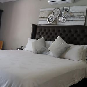 Boksburg Hotel